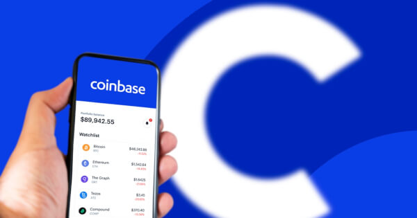 Coinbase Pro | Digital Asset Exchange