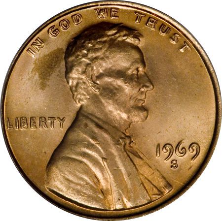 5 Most Valuable American Coins Still in Circulation