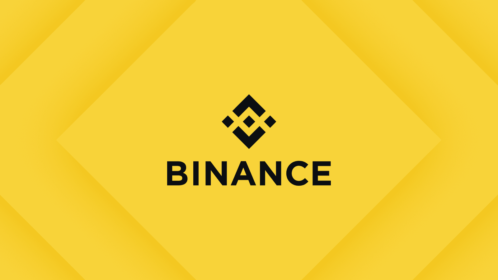 Binance Review Still the Best Crypto Exchange - Is it Safe?