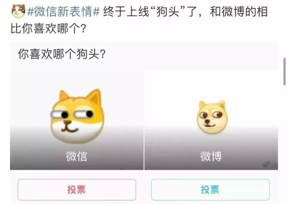 Doge Emojis & Text | Copy & Paste