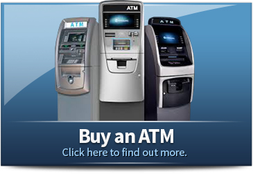 Starting and growing an ATM Business