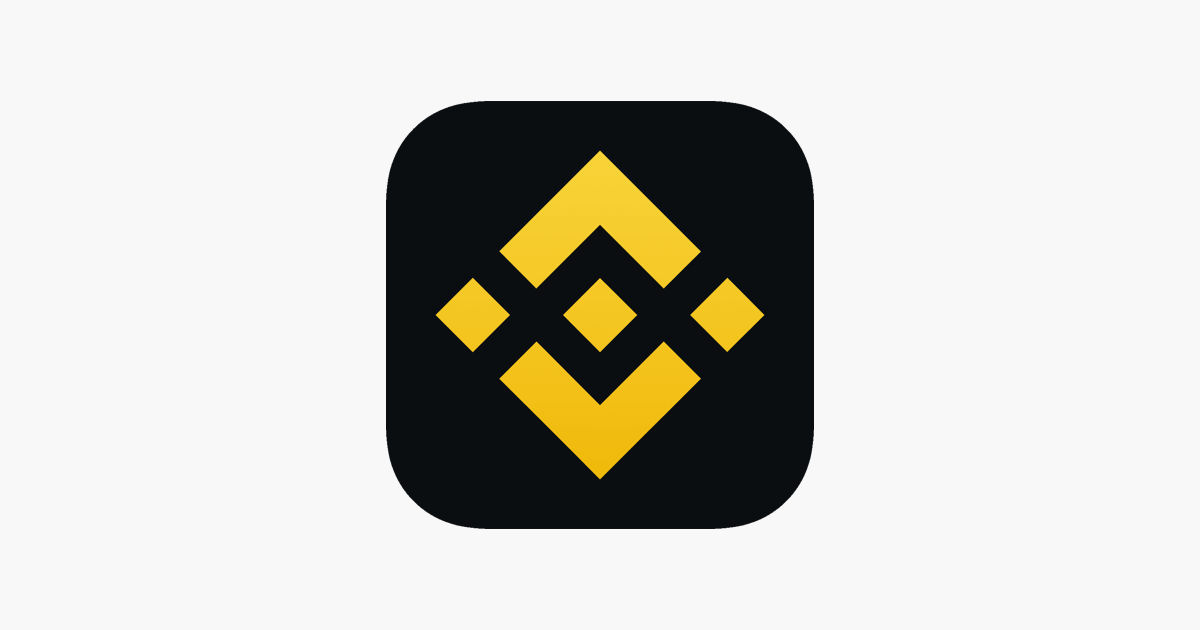 Binance - Desktop App for Mac, Windows (PC), Linux - WebCatalog