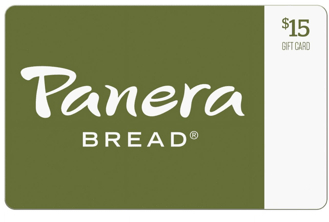 T-Mobile Tuesdays will give away more than , Panera Bread gift cards next week - TmoNews