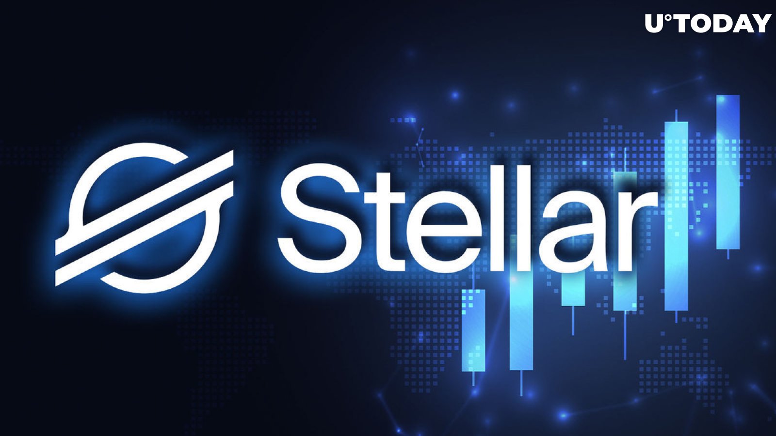 Stellar Price Prediction: , - 