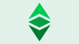 Ethereum Classic (ETC) - Technical Analysis - Cryptocurrency - Investtech
