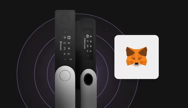 Ledger Nano S: First Step to Making Things Right - Ethereum App Size Decreased | Ledger