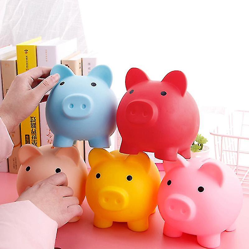 Best Money box ideas | money box, piggy bank, objects design