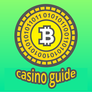 Cryptocurrency Casino Reviews - CoinJournal