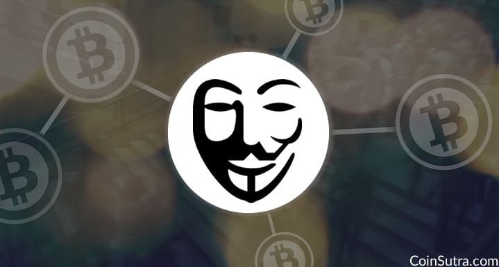 Privacy - Bitcoin Wiki