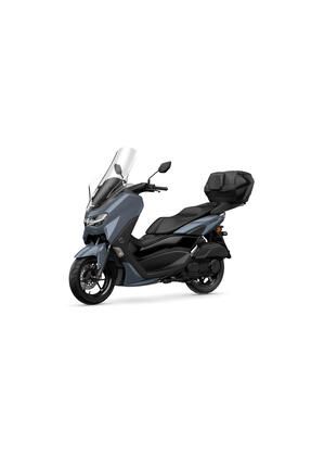 Yamaha Nmax cc power grey | Wivai Selectplace SAU