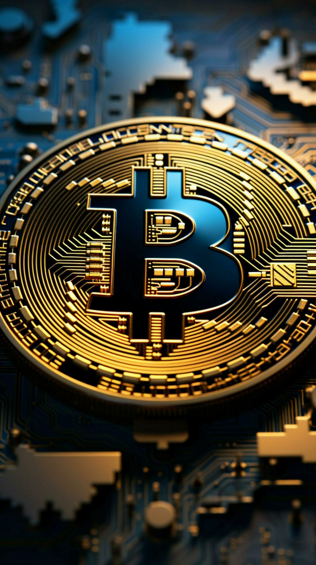 Bitcoin P, 2K, 4K, 5K HD wallpapers free download | Wallpaper Flare