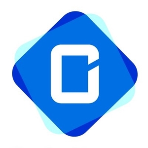 CoinBene Coin (CONI) Token Events | Ethereum Mainnet