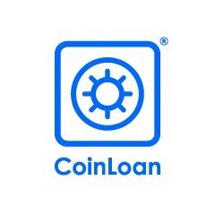 How secure is CoinLoan | CoinLoan Help Center