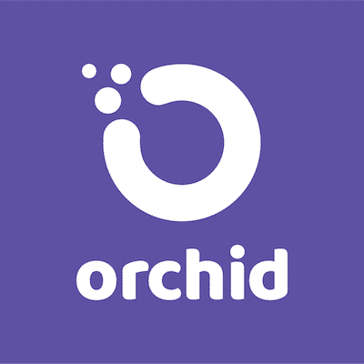 Orchid Price Prediction Is OXT a Good Investment?