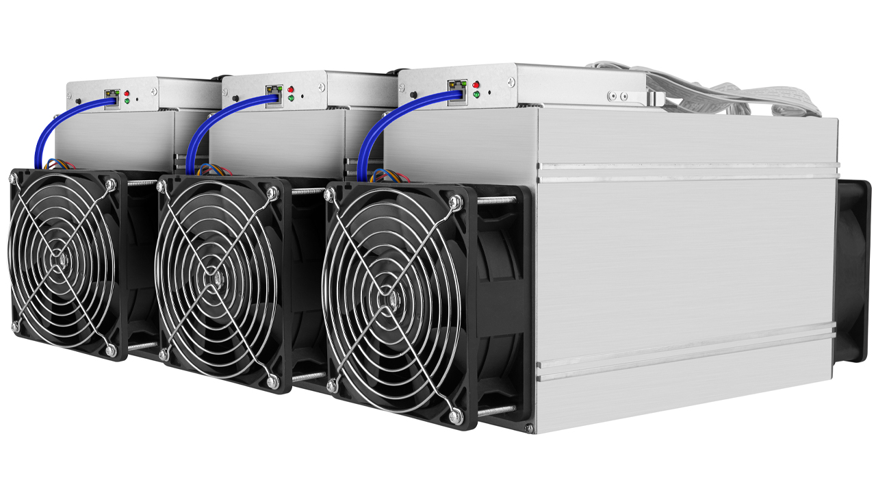 Connect Antminer S9i/S9/T9/S7 to the mining pool - Antpool/family-gadgets.ru | Zeus Mining