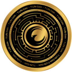 Onecoin - CoinDesk