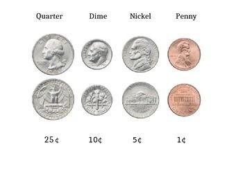 U.S. Coin Values & Price Guide - Greysheet