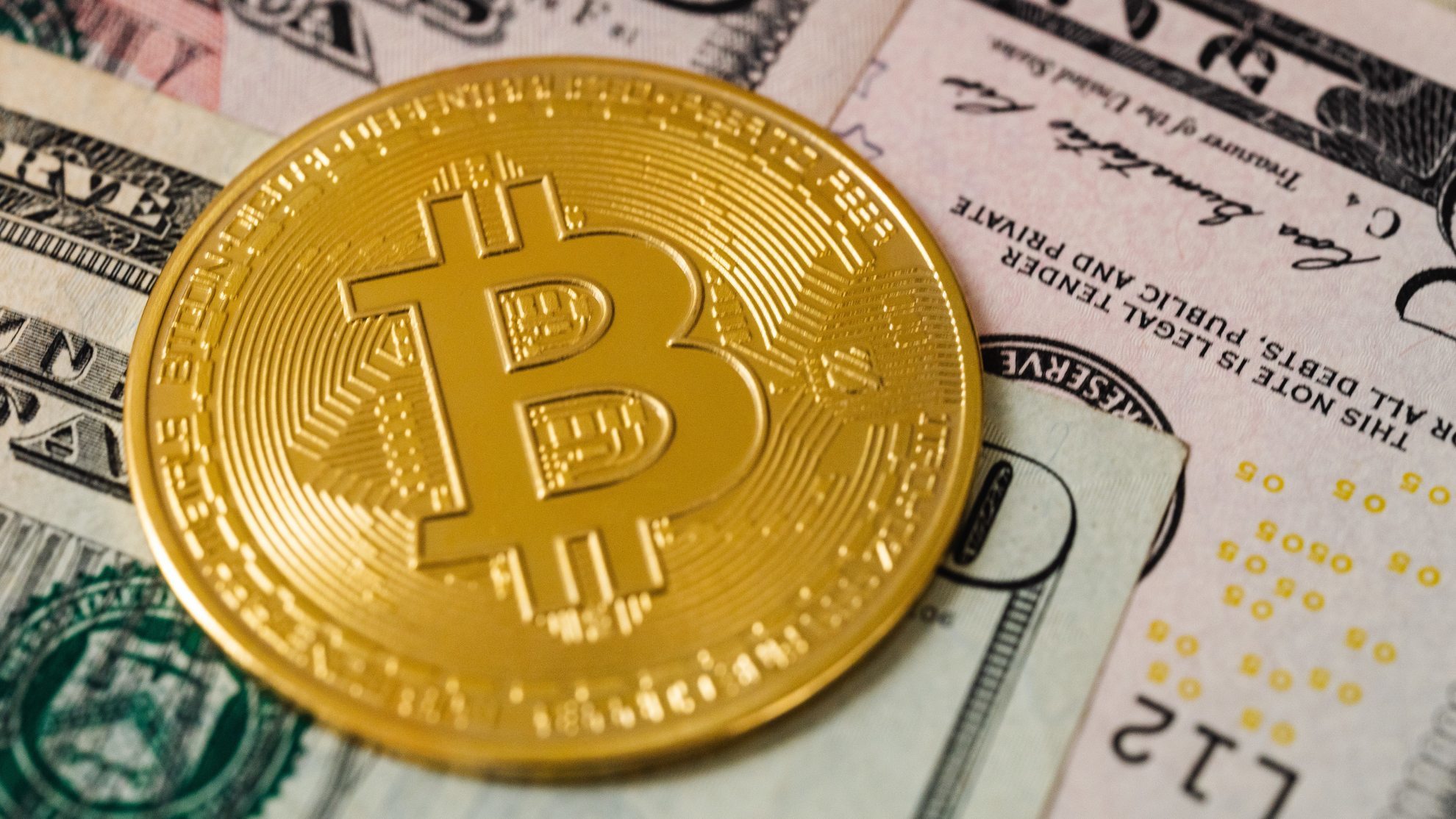 Bitcoin Cash | Encyclopedia MDPI