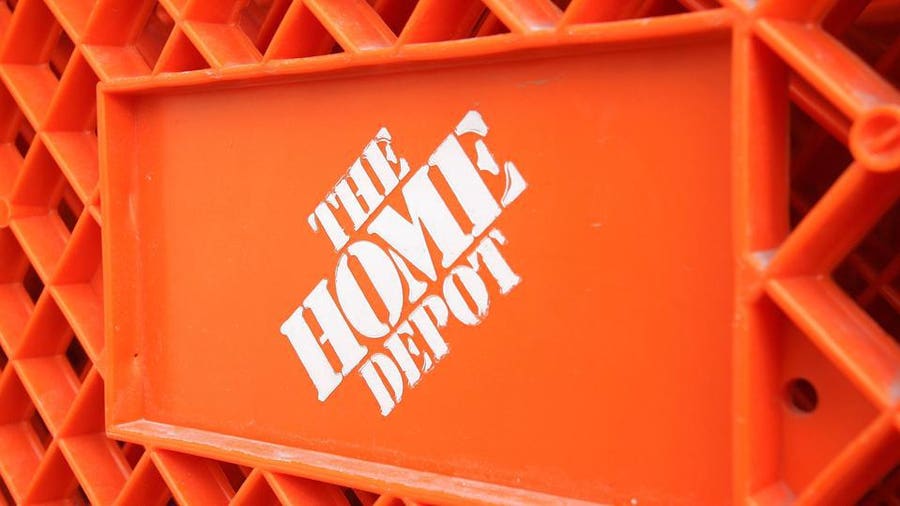 How to turn Home Depot Store Credit into Cash? - Bob Cut Magazine