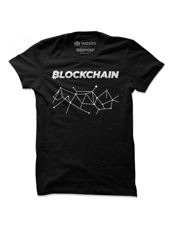 Premium Crypto Clothing & Merchandise Store | Crypto Goodies