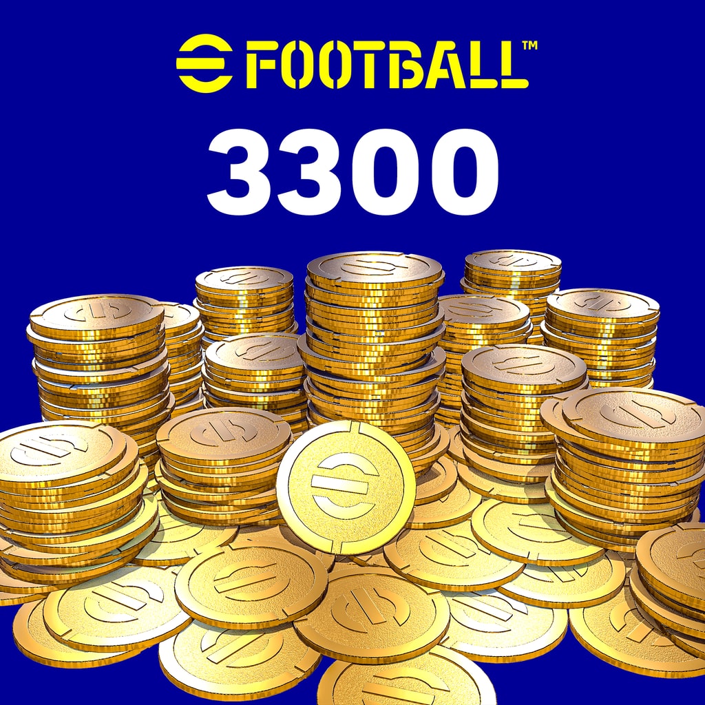 How to Get eFootball Coins for Free – Spottis