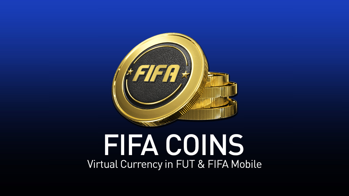 Buy FC 24 Coins Cheap FIFA 24 Coins Store WhatsGaming