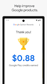 25 Ways to Earn Free Google Play Credit (Legally!) - MoneyPantry