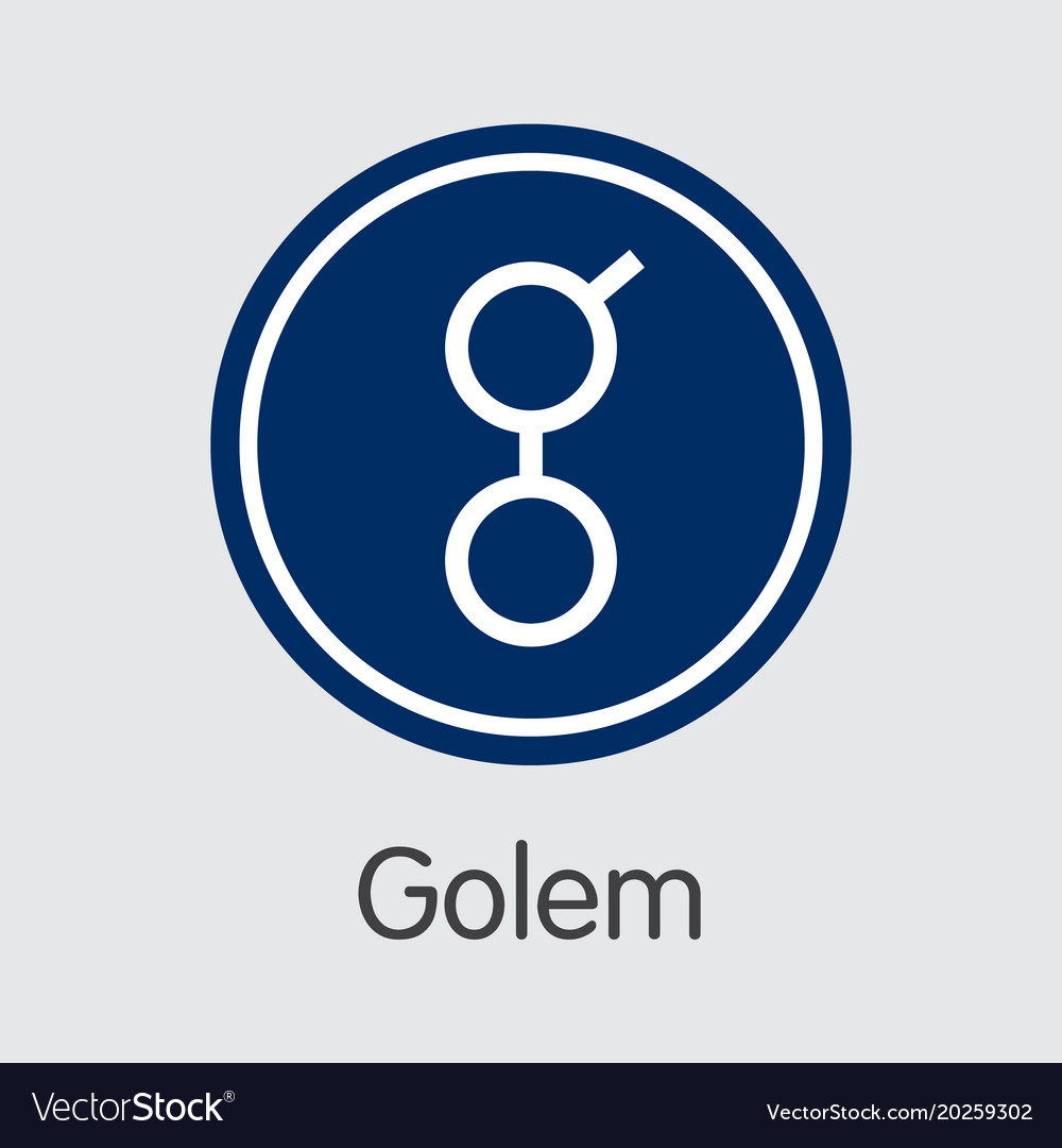 Golem Price, Chart, & Supply Details - GNT Price | Gemini