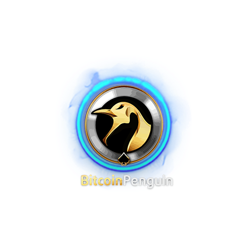 How to Play at Bitcoin Penguin Casino