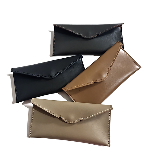 Quality Wallets & Bags | Easylife