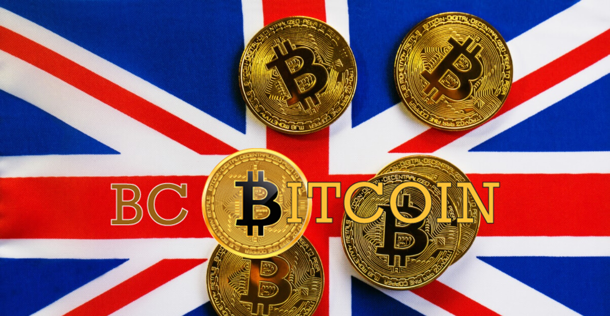 BC Bitcoin | Best Bitcoin Broker | Website To Buy Bitcoin