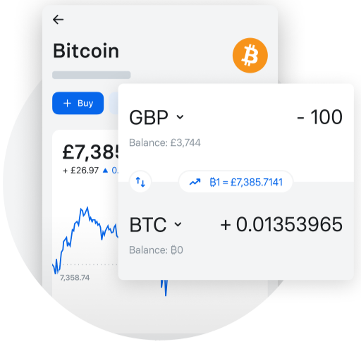 Enhancing payment use case growth. Cryptopowered by Mercuryo