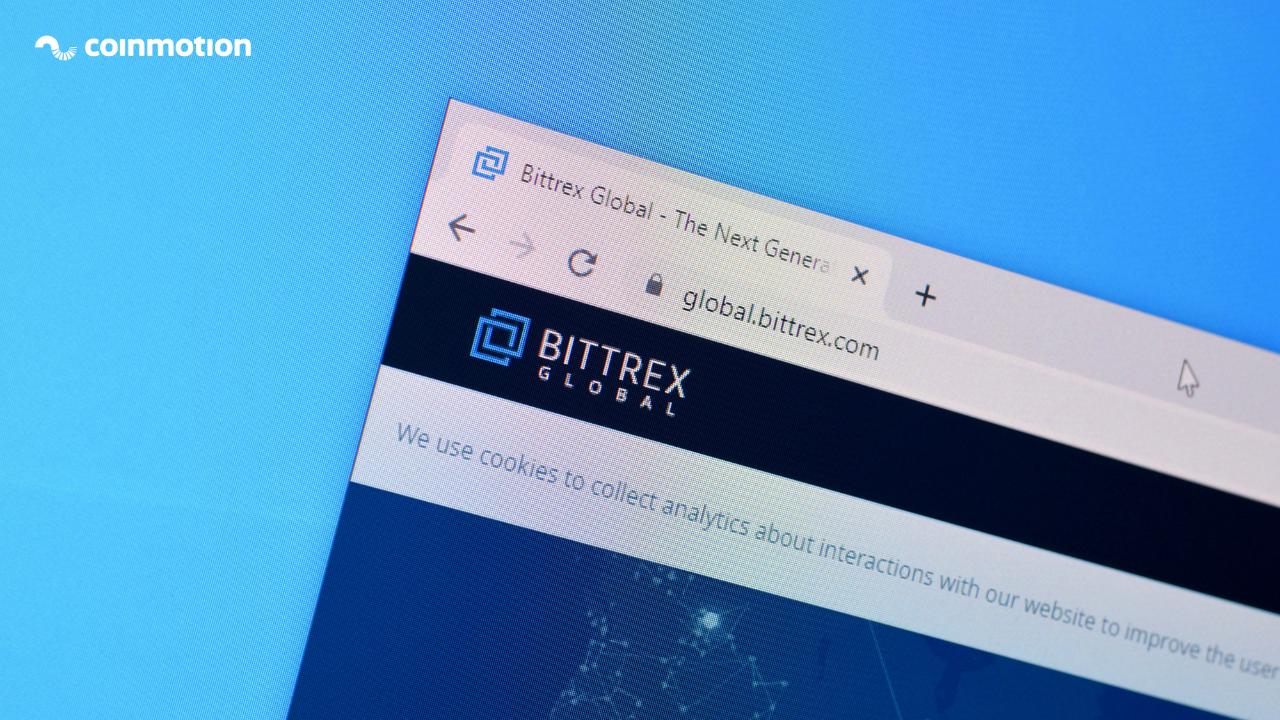 How to transfer Bitcoin from Bittrex to Independent Reserve? – CoinCheckup Crypto Guides