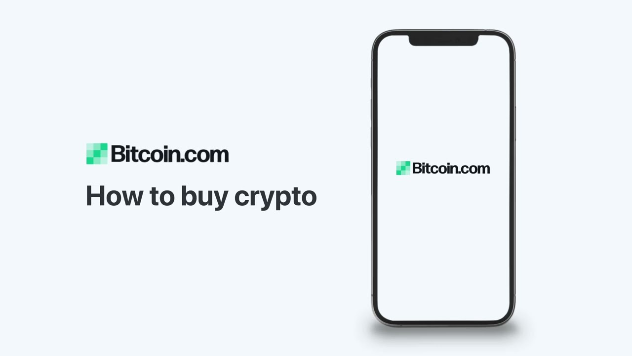 ‎family-gadgets.ru-Buy Bitcoin,ETH,SOL on the App Store