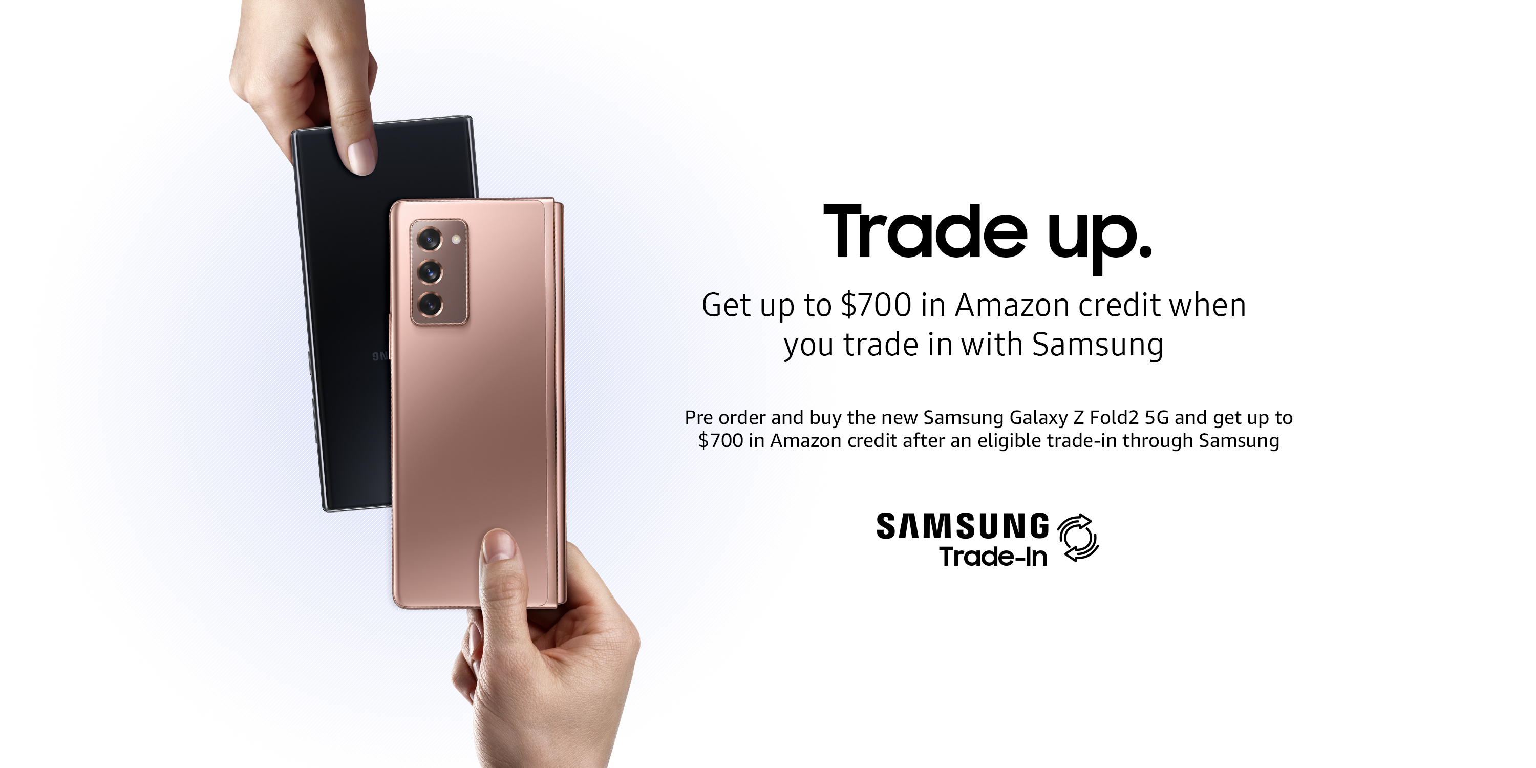 How to Trade in Your Samsung Galaxy - The Ultimate Guide - 9to5Google