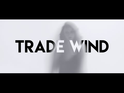 ‎Trade Wind - Apple Music