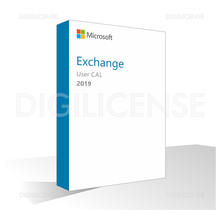 Outlook license requirements for Exchange features - Microsoft Support