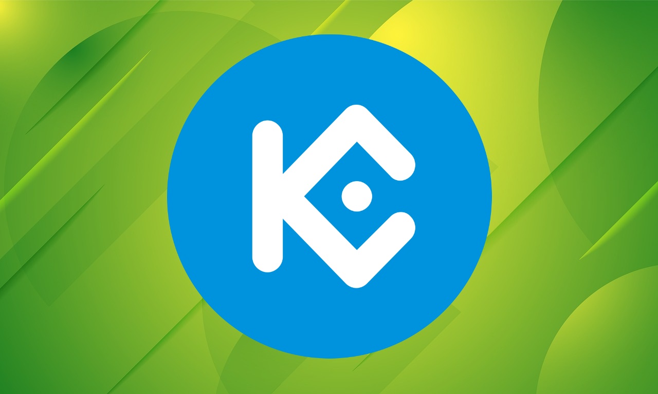 What Is KuCoin Shares (KCS): All You Need To Know