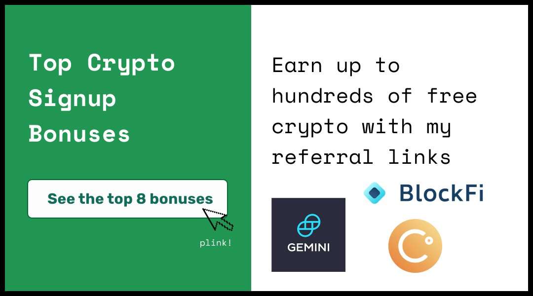 Free Bitcoin Code (Free $10 BTC & $ USDT Bonus)