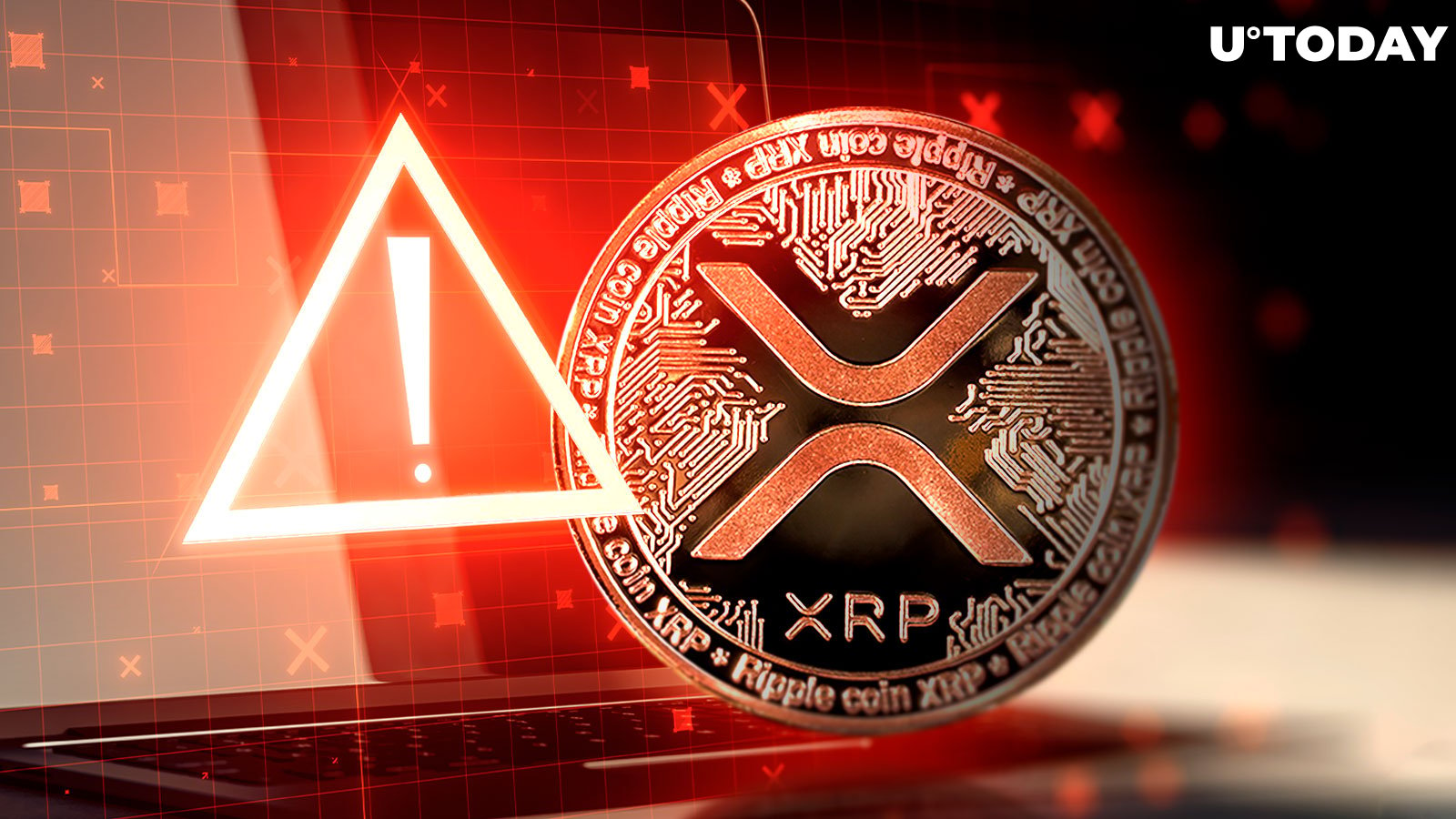 Is XRP Dead? Community Debates