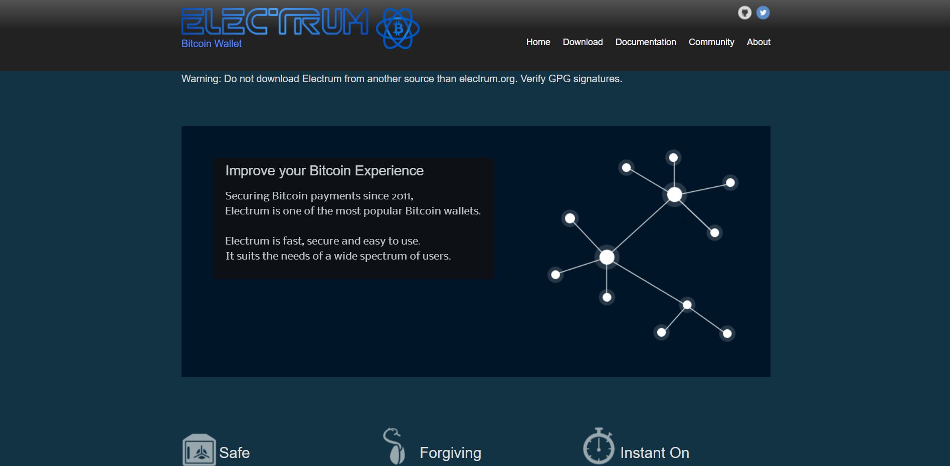 electrum/electrum/old_family-gadgets.ru at master · spesmilo/electrum · GitHub