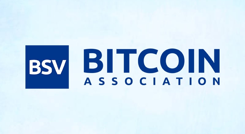 Bitcoin Association Asks Exchanges to Block 'Empty Block' Bitcoin SV Miner