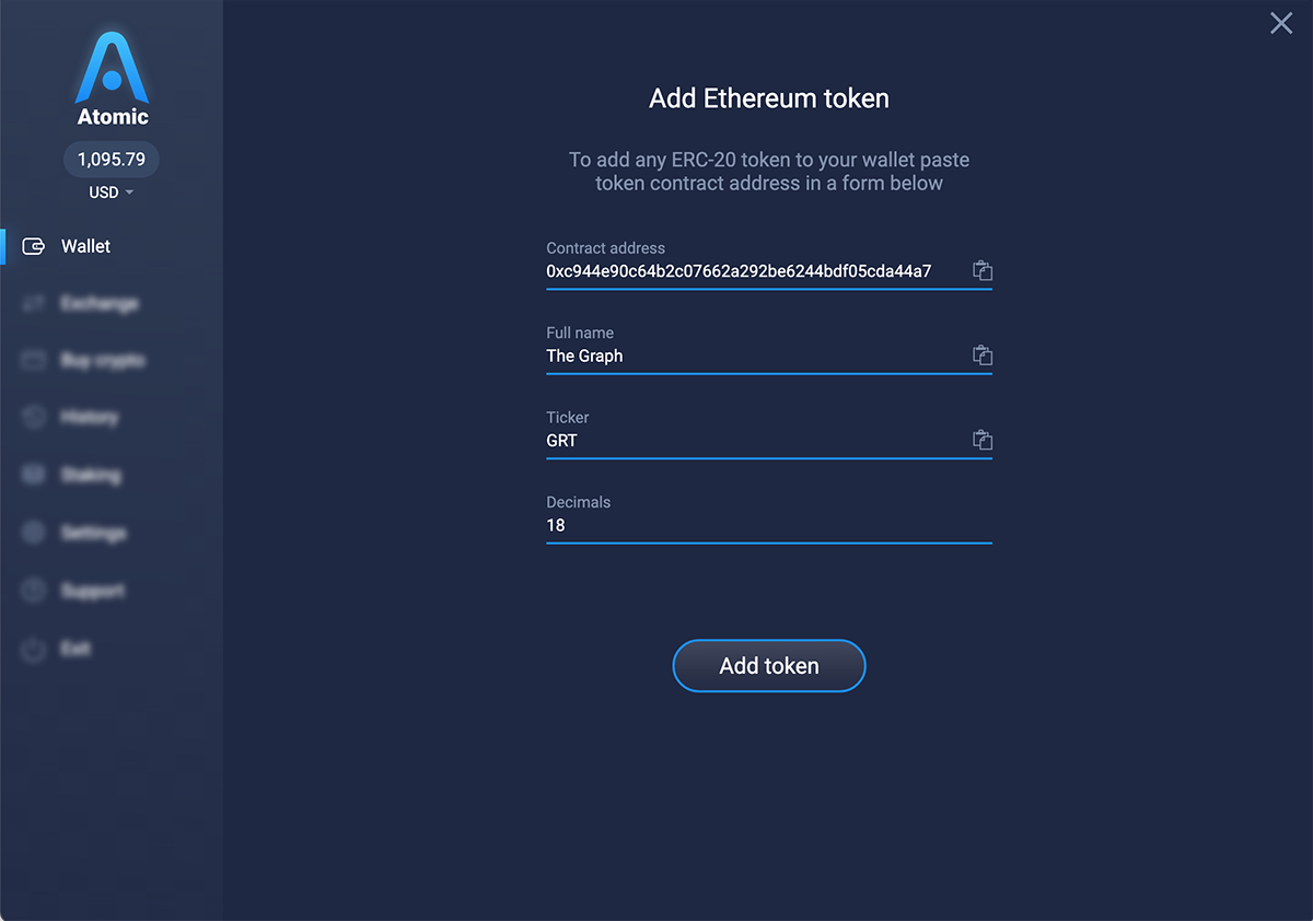 What Are ERC Tokens on the Ethereum Network?