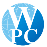 WORLD PEACE COIN Price Today - Live WPC to USD Chart & Rate | FXEmpire