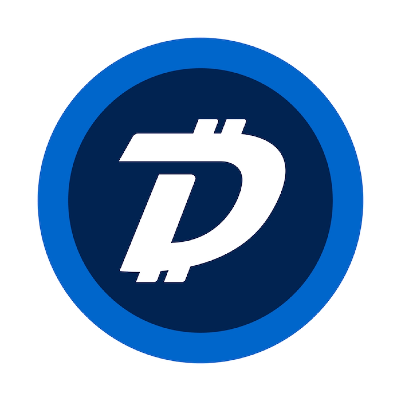 DigiByte Price Prediction for Tomorrow, Week, Month, Year, & 