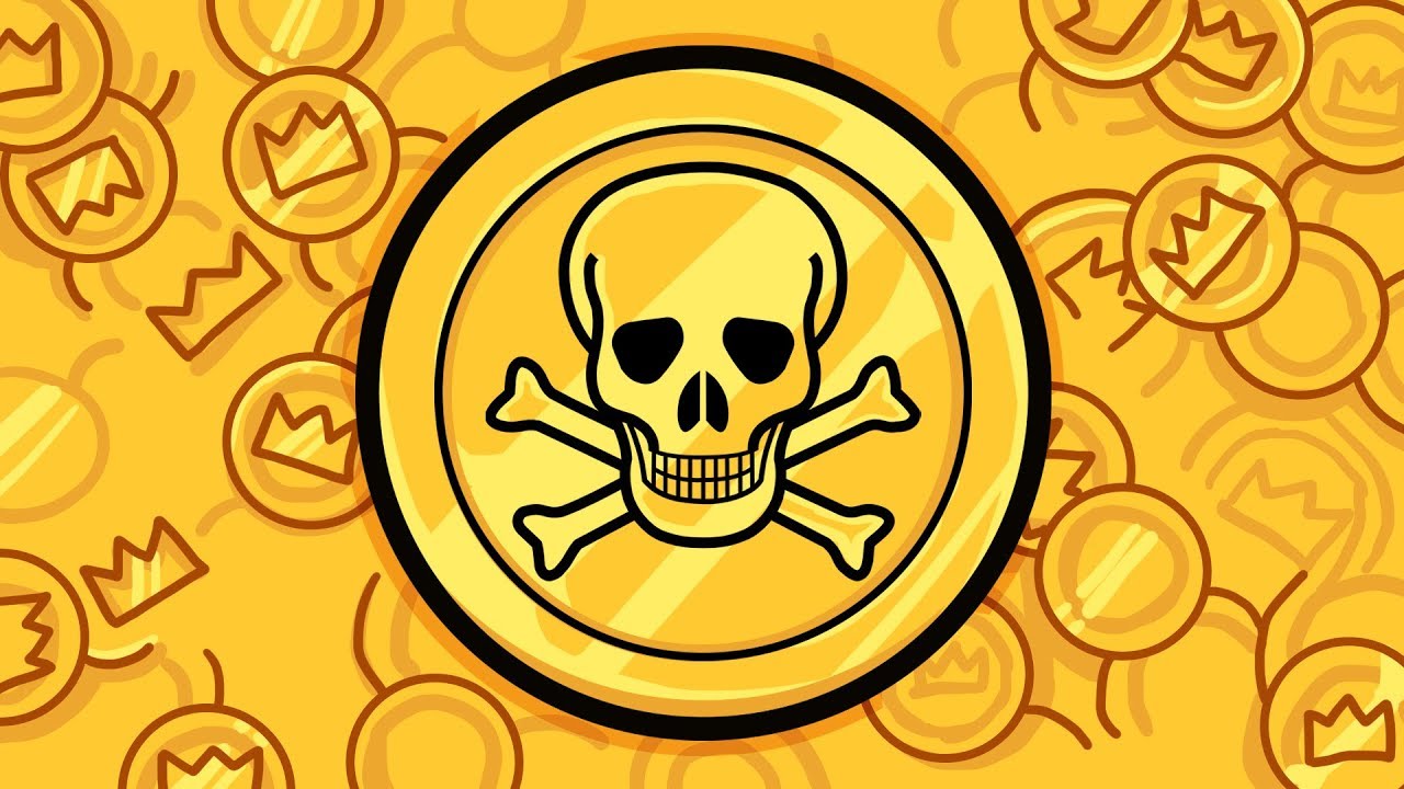 ‎Spin Voyage: raid coins! on the App Store