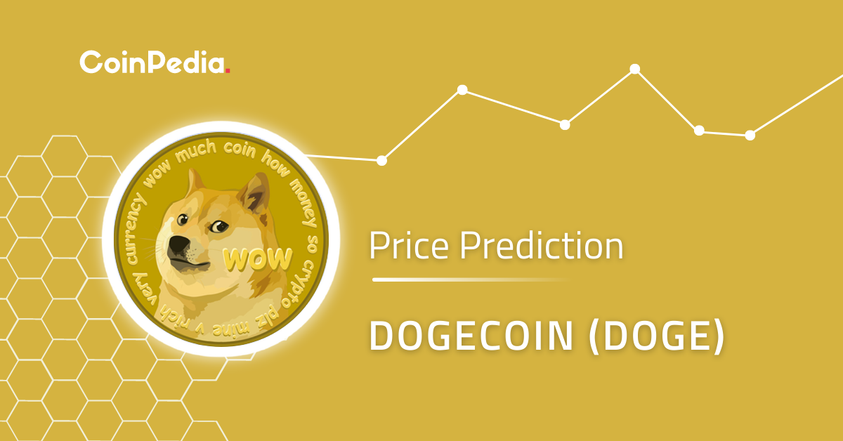 DOGE to USD | Convert Dogecoin to United States Dollar | OKX