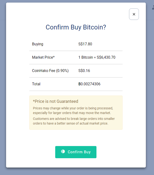 Bitcoin Scam Email?? - Microsoft Community