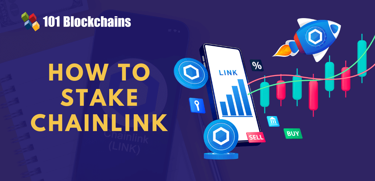 Convert 1 SDL to LINK - family-gadgets.ru to Chainlink Converter | CoinCodex