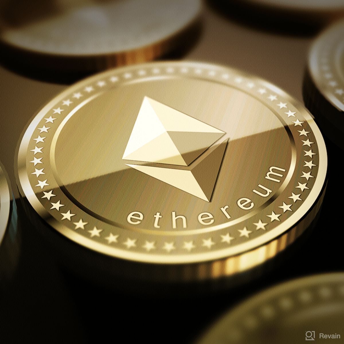 Ethereum (ETH): What It Is, How It Works - NerdWallet